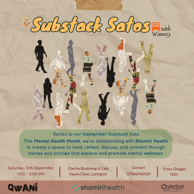 Qwani: Substack Satos 