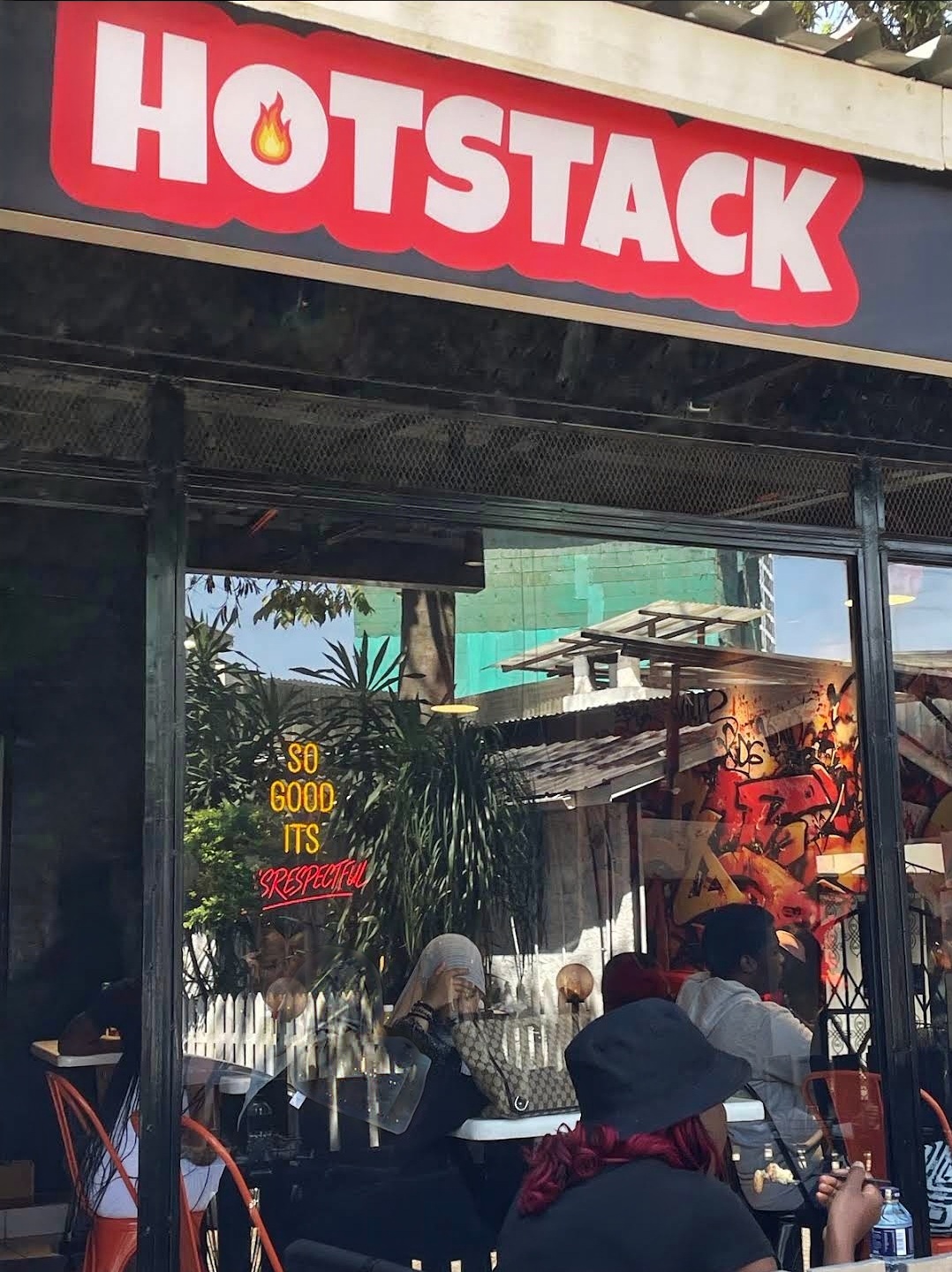 HOTSTACK — image 3