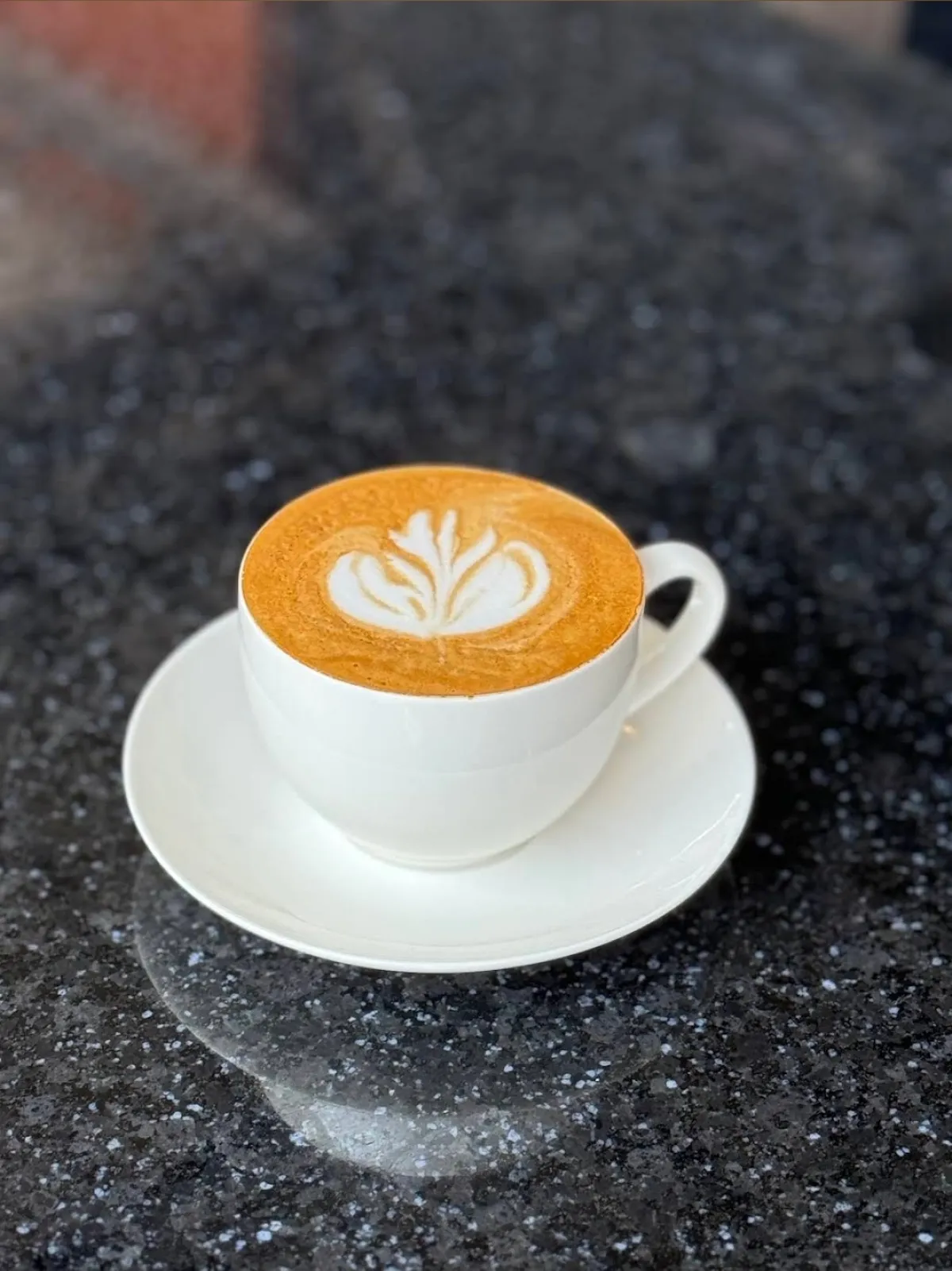Sip Spell Coffee