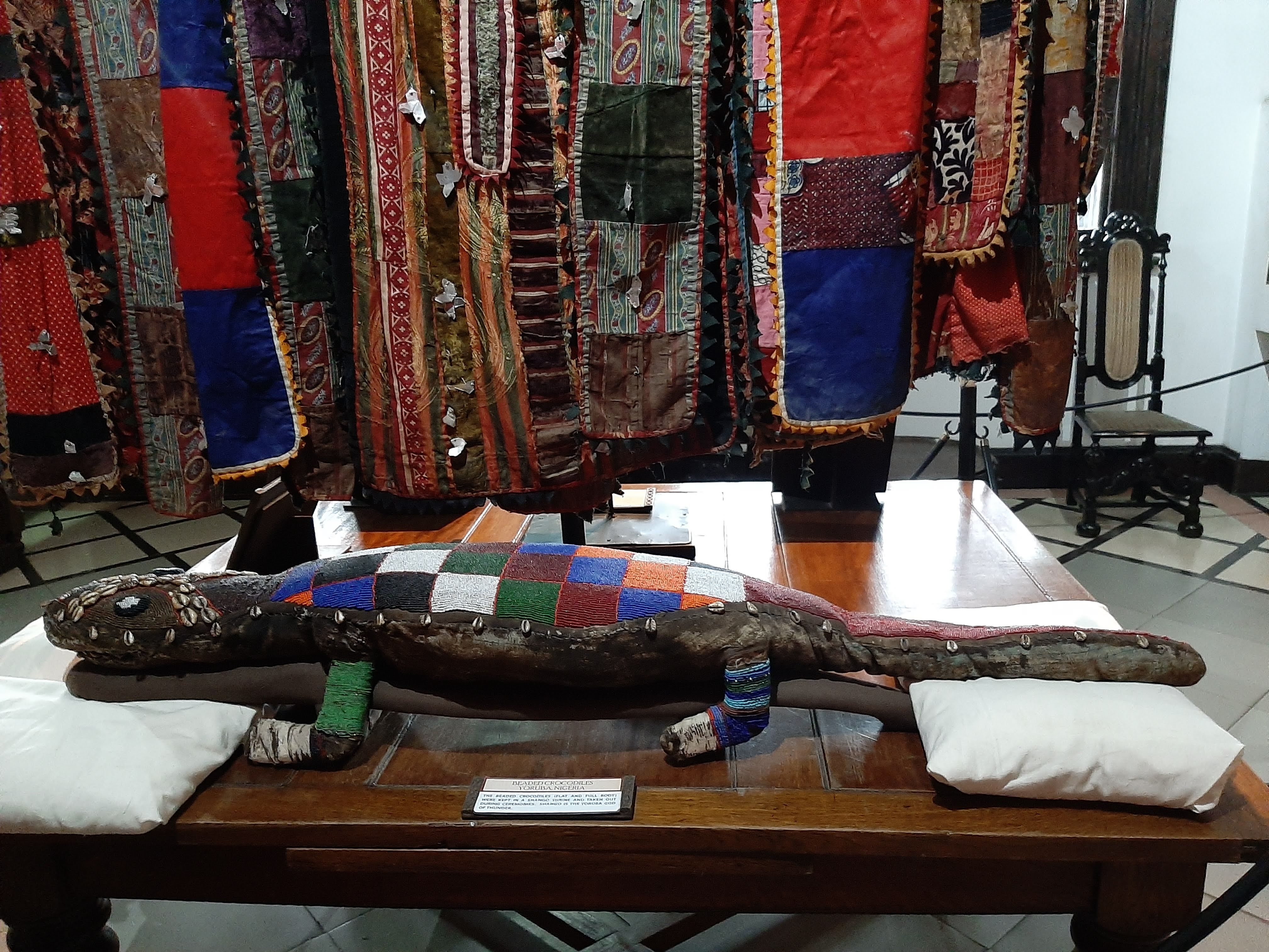 Nairobi Gallery — image 1