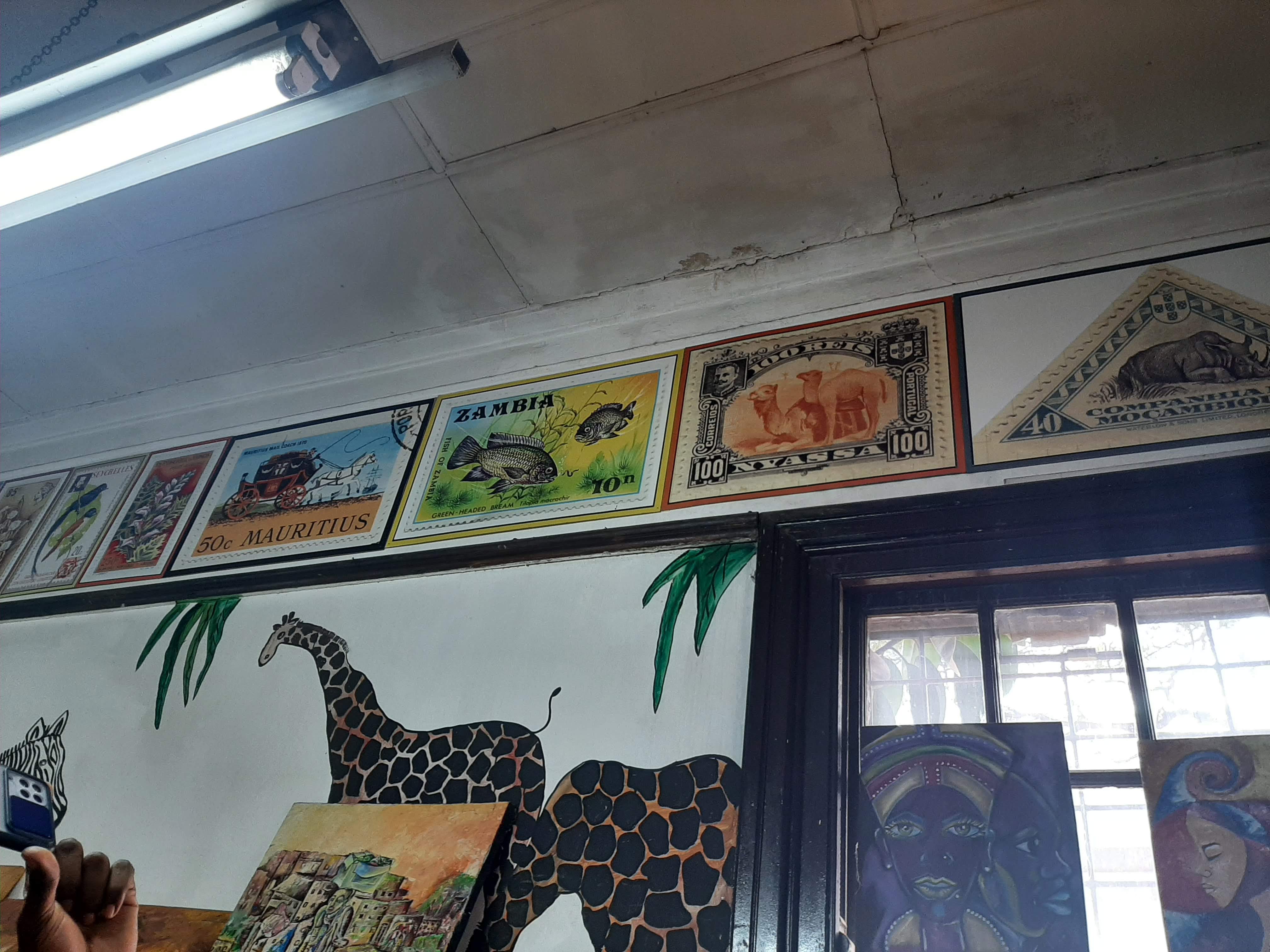 Nairobi Gallery — image 4