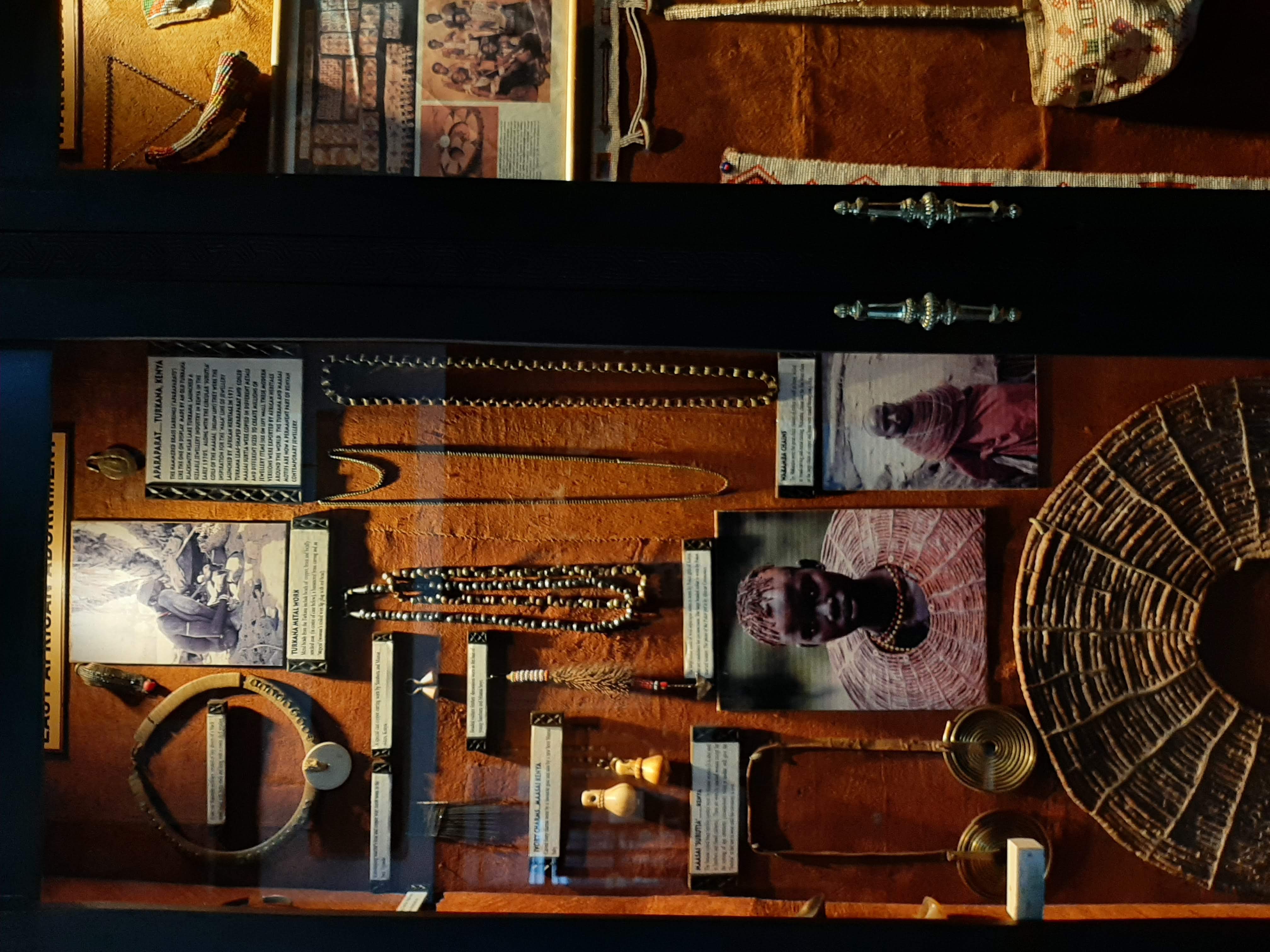 Nairobi Gallery — image 6