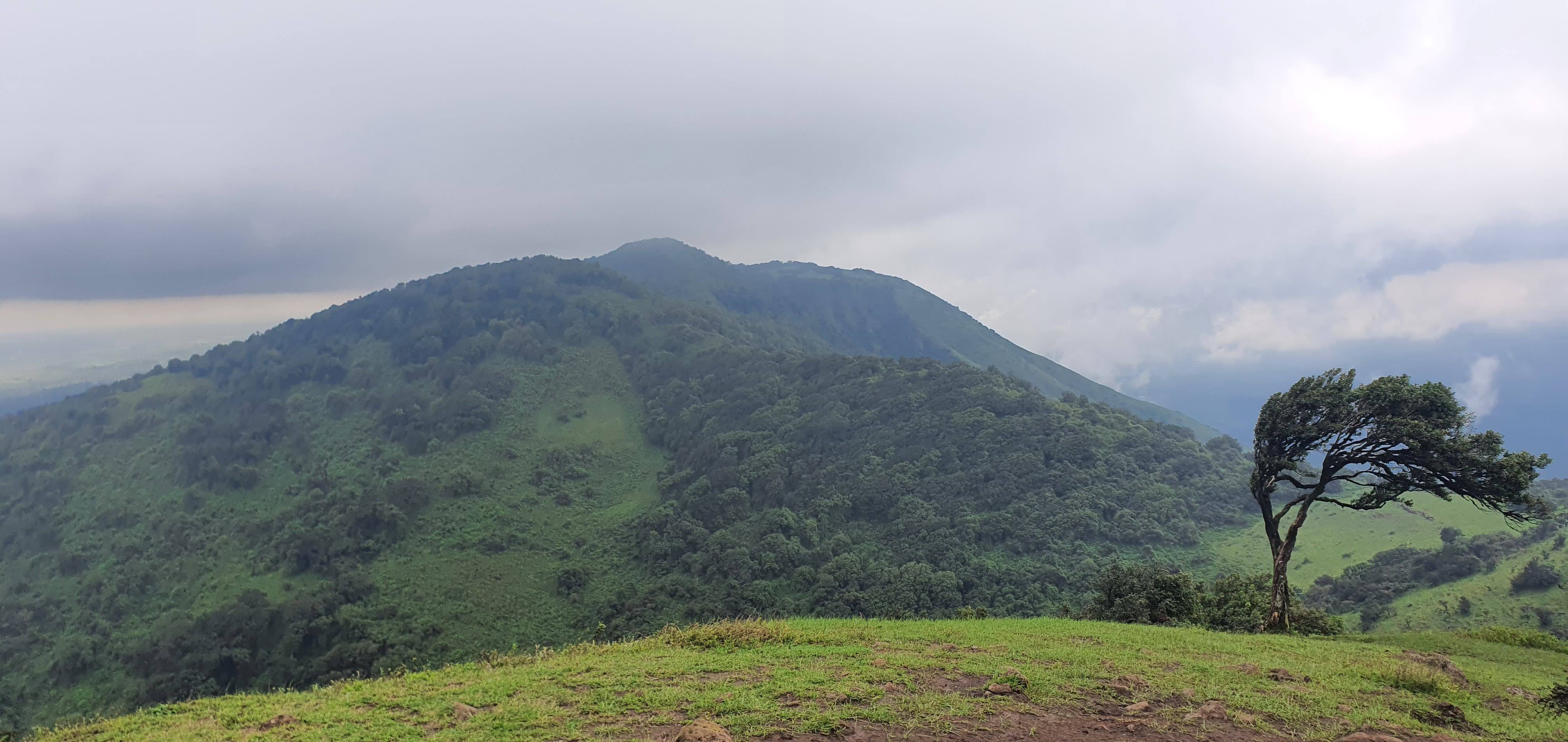 Ngong Hills — image 5
